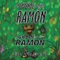 Un Duende Llamado Ramón a Gnome Called Ramon