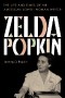 Zelda Popkin