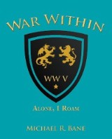 War Within