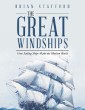 The Great Windships