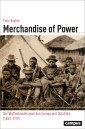 Merchandise of Power