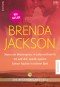 Brenda Jackson Edition Band 1