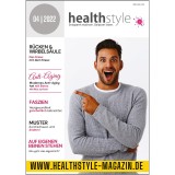 healthstyle