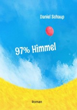97% Himmel