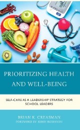 Prioritizing Health and Well-Being