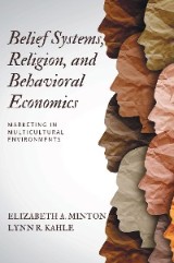 Belief Systems, Religion, and Behavioral Economics