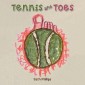 Tennis and Toes