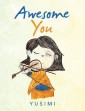 Awesome You