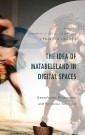 The Idea of Matabeleland in Digital Spaces
