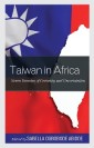 Taiwan in Africa