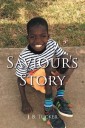 Saviour's Story