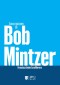 Transcripciones de Bob Mintzer