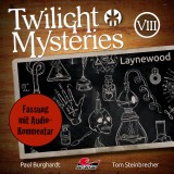 Laynewood (Fassung mit Audio-Kommentar)