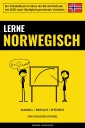 Lerne Norwegisch - Schnell / Einfach / Effizient