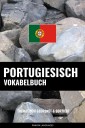 Portugiesisch Vokabelbuch