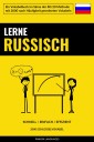 Lerne Russisch - Schnell / Einfach / Effizient