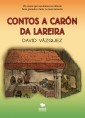 Contos a carón da lareira