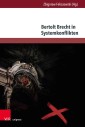 Bertolt Brecht in Systemkonflikten