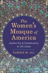 The Women's Mosque of America