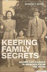 Keeping Family Secrets
