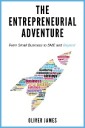 The Entrepreneurial Adventure