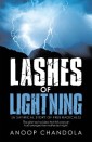Lashes of Lightning