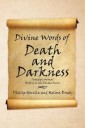Divine Words of Death and Darkness  Creative Journal Book 2 in the Divine Series