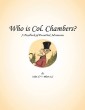 Who Is Col. Chambers?