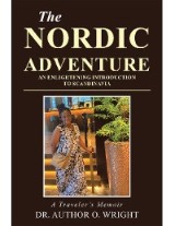 The Nordic Adventure