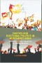 Parties And Electoral Politics In North East India (Contention Of Ethno-Regionalism And Hindu Nationalism)