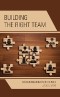 Building the Right Team