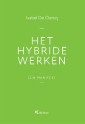 Het hybride werken