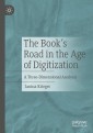 The Book's Road in the Age of Digitization