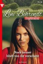 Leni Behrendt Bestseller 51 - Liebesroman