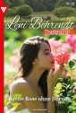 Leni Behrendt Bestseller 52 - Liebesroman