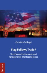 Flag Follows Trade?