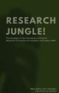 Research Jungle