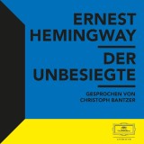 Hemingway: Der Unbesiegte