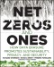 Net Zeros and Ones