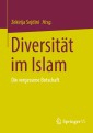Diversität im Islam