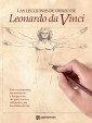 Lecciones de dibujo de Leonardo da Vinci