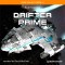 Drifter Prime