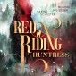 Red Riding Huntress