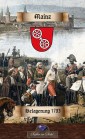 Mainz - Belagerung 1793