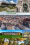 Munich A Travel Guide
