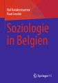 Soziologie in Belgien