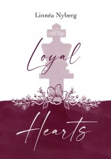Loyal Hearts