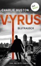 The Vyrus: Blutrausch