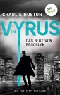 The Vyrus: Das Blut von Brooklyn