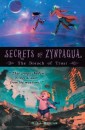 Secrets of Zynpagua: the Breach of Trust